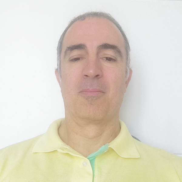 Ignacio Lequerica